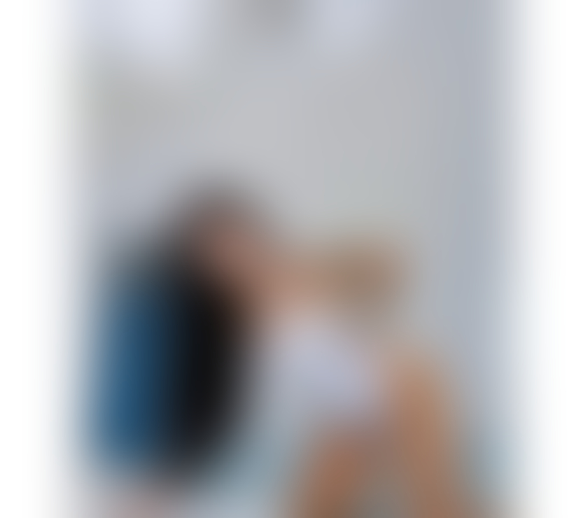 Escorts East London Stepney Green Station - East London - Photos for NATHY🫦NEW PARTY🇧🇷 GIRL IN TOWN🫦